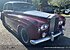 1964 Rolls-Royce Silver Cloud for sale 101126817